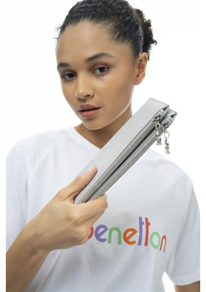 BNT_944-A.GRI 0014 modelleri