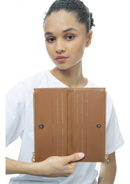 BNT_944-KOT-LACI-CAMEL 0589 fiyatları