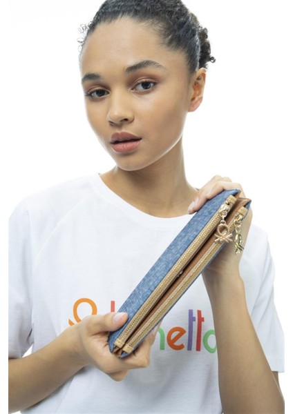 BNT_944-KOT-LACI-CAMEL 0589 modelleri