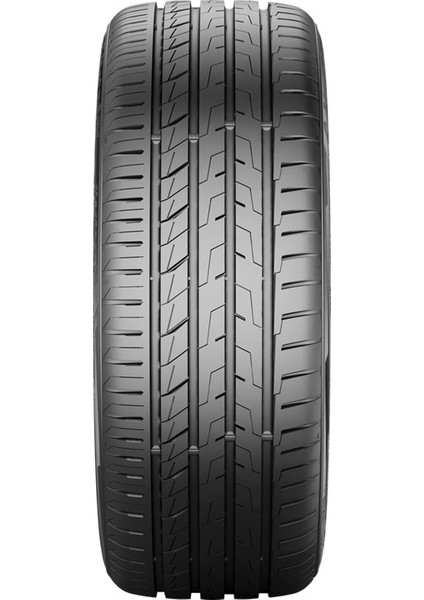 215/50 R17 95W Xl Fr Hectorra 5 Oto Yaz Lastiği (Üretim Yılı: 2024) fiyatları