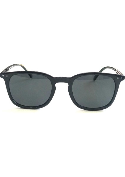 1030 C6 Unisex Güneş Gözlüğü