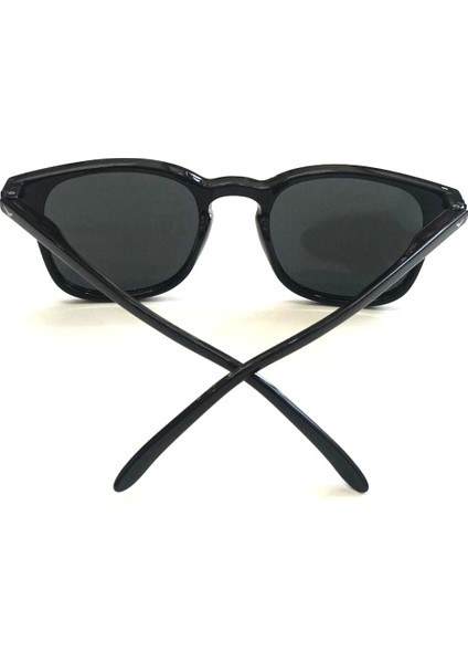 1030 C6 Unisex Güneş Gözlüğü modelleri