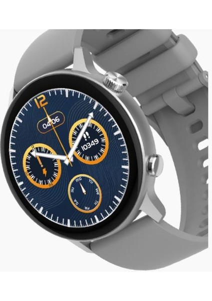Loops SW1450H Gray