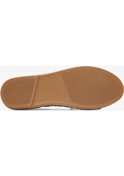 Nautıca Erkek Lacivert Loafer NT462T.4NV