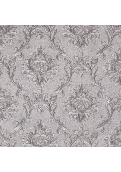 Damask Desenli Duvar Kağıdı (3002)