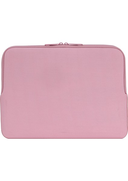 MCC-6005 13"-14" Vivid Notebook Çantası Pembe