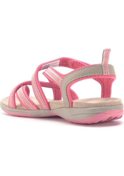 Kadın Sandalet Alısa 4fx fiyatları