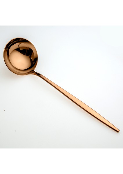 5800 Titanyum Bronz 5 Parça Servis Seti indirimleri