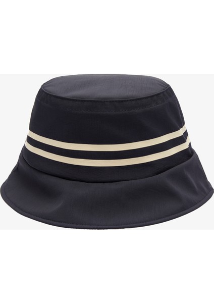 Unisex Lacivert Logolu Şapka 9324107T.433 fiyatları