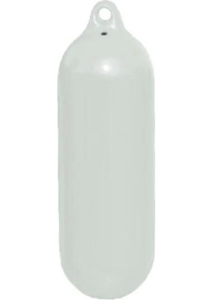 15X60 Usturmaca M05200