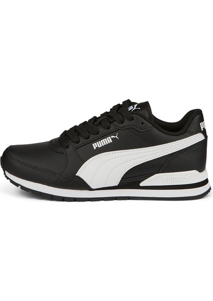 St Runner V3 L Jr