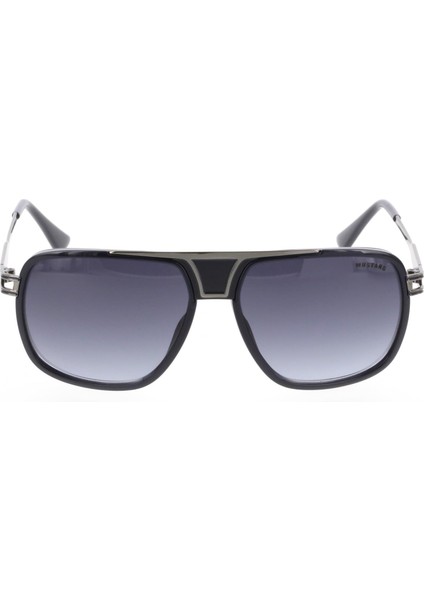 MU2355-02 57 Erkek Güneş Gözlüğü fiyatları