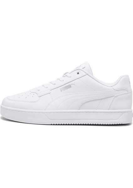 Caven 2.0 Unisex Beyaz Sneaker 39229002