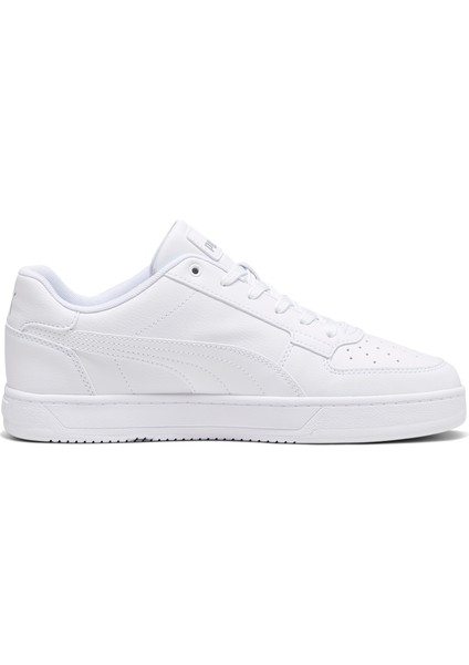 Caven 2.0 Unisex Beyaz Sneaker 39229002