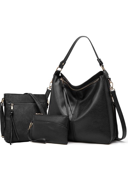 Kadın Omuz Çantası (Yurt Dışından) fiyatları