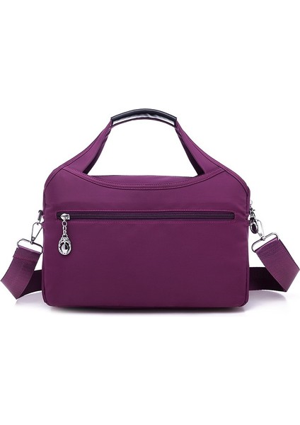 Zl Omuz Çantası (Yurt Dışından) fiyatları