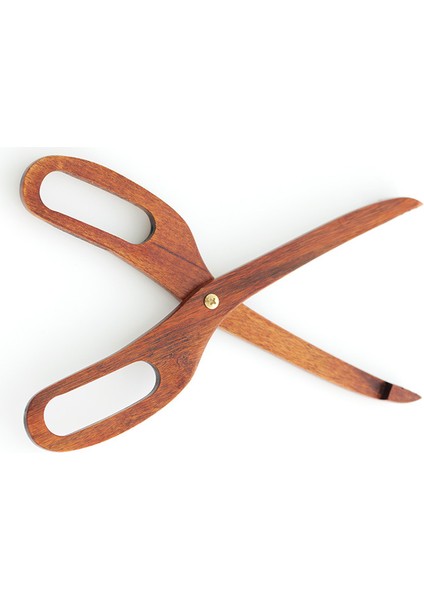 Ekmek Klipsi Yemek Klipsi 25*18.5cm (Yurt Dışından)