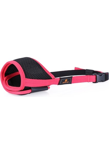 Köpek Maskesi (Yurt Dışından)