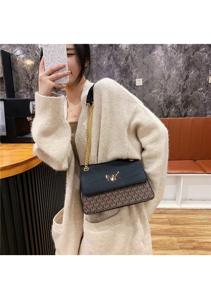 Kadın All Match Messenger Omuz Sırt Çantası (Yurt Dışından) fiyatları