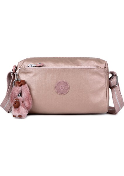 Kadın Çantası Tek Omuz Çapraz Askılı Küçük Sırt Çantası (Yurt Dışından) fiyatları