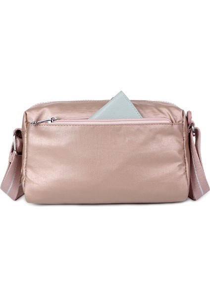 Kadın Çantası Tek Omuz Çapraz Askılı Küçük Sırt Çantası (Yurt Dışından) modelleri