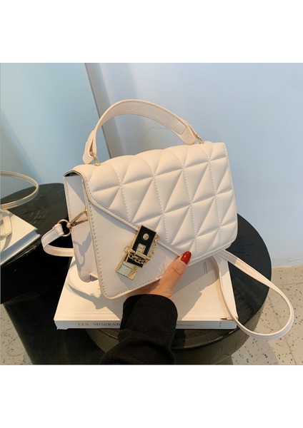 Kadın Moda Postacı Çantası (Yurt Dışından) fiyatları