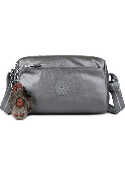 Kadın Çantası Tek Omuz Çapraz Askılı Küçük Sırt Çantası (Yurt Dışından)