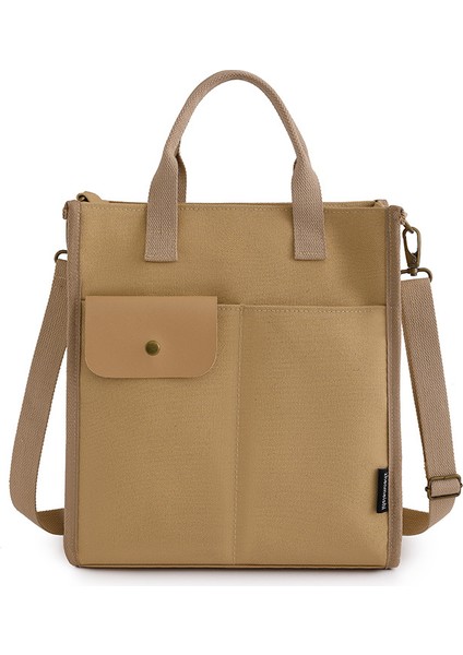 Bayanlar Omuz Çantası Çanta Günlük Tote Çanta (Yurt Dışından) fiyatları