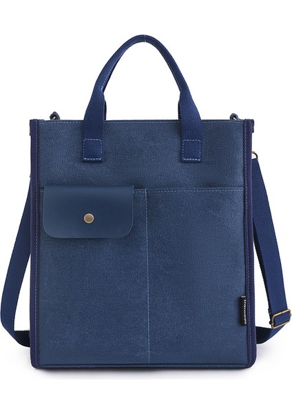 Bayanlar Omuz Çantası Çanta Günlük Tote Çanta (Yurt Dışından) fiyatları