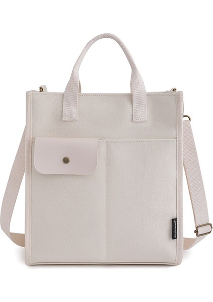 Bayanlar Omuz Çantası Çanta Günlük Tote Çanta (Yurt Dışından) fiyatları