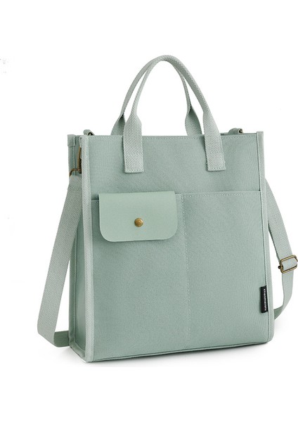 Bayanlar Omuz Çantası Çanta Günlük Tote Çanta (Yurt Dışından) modelleri