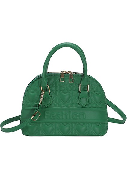 Bayan El Çantası Omuzdan Askili Çanta (Yurt Dışından)