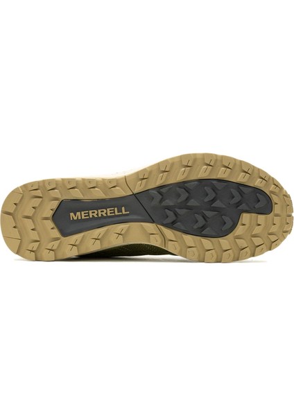 Merrel Fly Strıke Erkek Ayakkabısı J068131