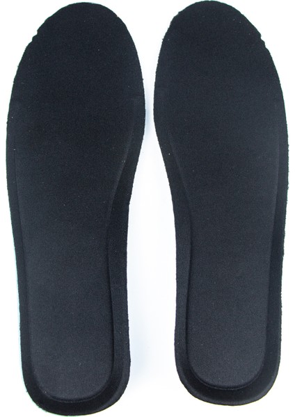 Memory Foam Ortopedik Ayakkabı Tabanlık, Hafızalı Ayakkabı Tabanı ( 1 Çift ) fiyatları