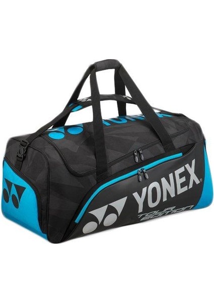 Pro Tour Bag 9830 Badminton Çantası