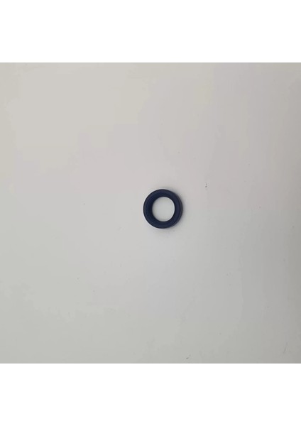 Yağ Keçesi Nbr 20X35X10 (Lisinya) Alithestereo