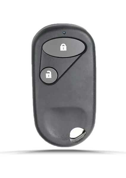 Honda Sallama 2 Buton Boş Kap