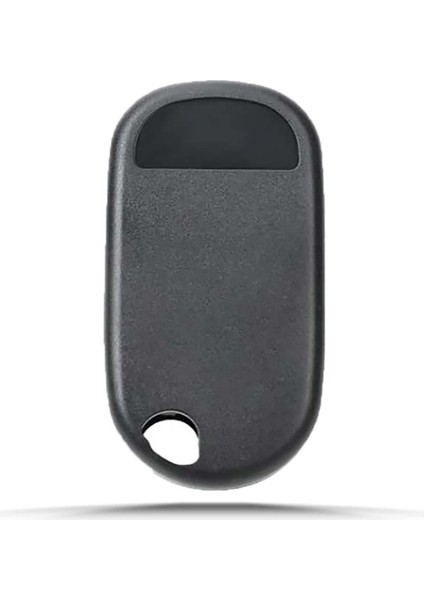 Honda Sallama 2 Buton Boş Kap