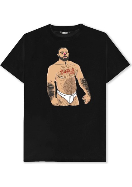 Unisex Sexy Turco fiyatları