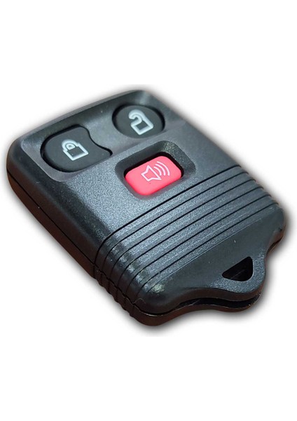 Ford Sallama 3 Buton Boş Kap modelleri