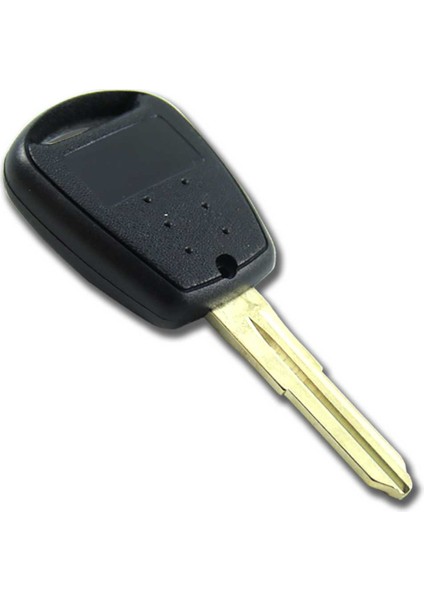 Hyundaı Yan Buton HYN12 Boş Kap