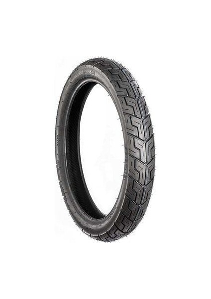 2.75 x 17 Dış Lastik Billas BL-080 Tt