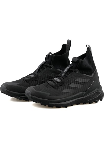 Terrex Free Hiker 2 Erkek Siyah Outdoor Ayakkabı GZ0679 fiyatları