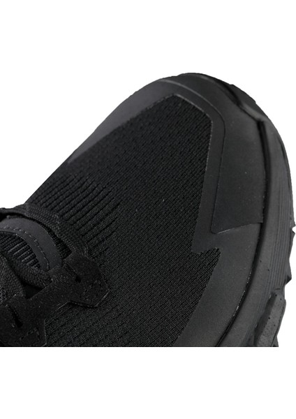 Terrex Free Hiker 2 Erkek Siyah Outdoor Ayakkabı GZ0679 fırsatları