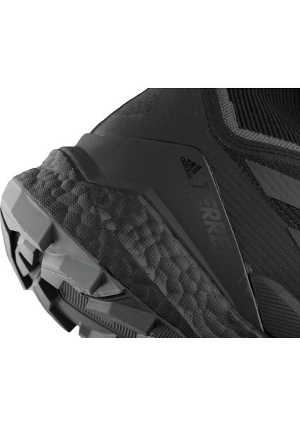 Terrex Free Hiker 2 Erkek Siyah Outdoor Ayakkabı GZ0679 indirimleri