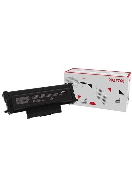 B230 (006R04404) Orjinal Toner Ekstra Yüksek Kapasiteli