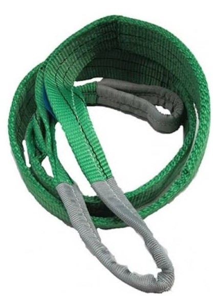Polyester Sapan 2 Ton 3 Metre fiyatları