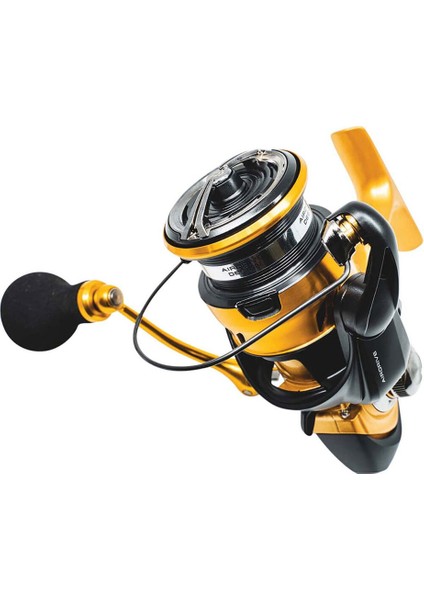 Aird LT 23 3000 C Spin Olta Makinesi fiyatları