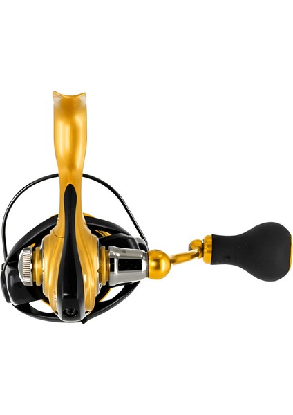 Aird LT 23 3000 C Spin Olta Makinesi fırsatları