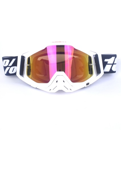 Motorik Güneş Gözlükleri Dışarıdaki Glasses Goggles (Yurt Dışından)